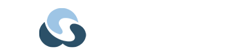web hosting australia reviews