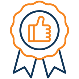 australian cpanel hosting 1