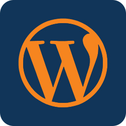 australian wordpress design