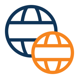 register an au domain
