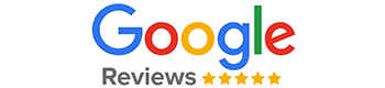 australian hosting reviews