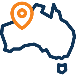 australian web hosting provider 01