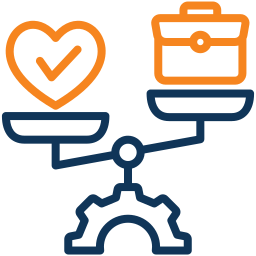 compare hosting providers