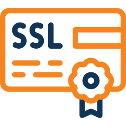 hosting with free ssl certificate