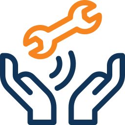 web hosting support in australia
