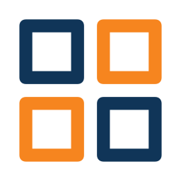 Australian Windows Hosting