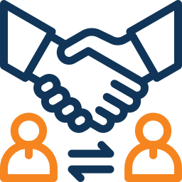 australian business web hosting 01