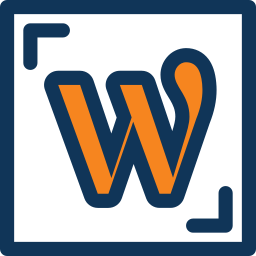 wordpress hosting in australia